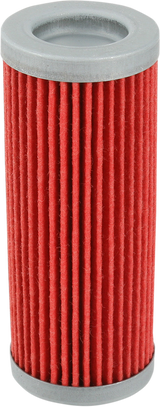 07120215_0.png
