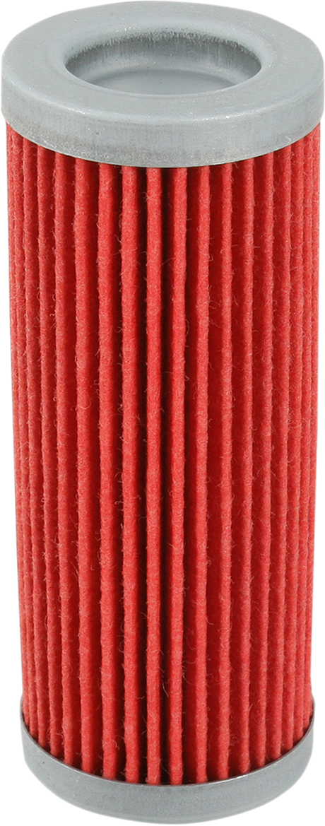 07120215_0.png