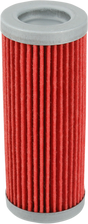 07120215_0.png