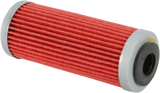 07120215_1.png