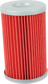 07120224_0.png
