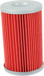 07120224_0.png