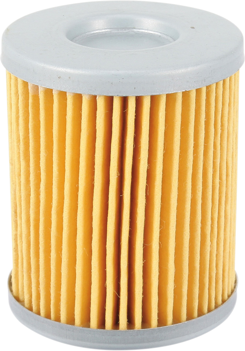 07120225_0.png
