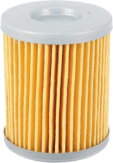 07120225_0.png