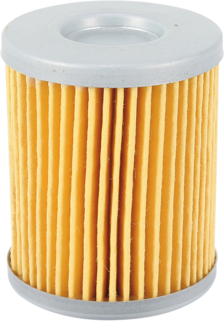 07120225_0.png