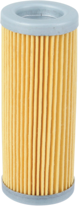 07120226_0.png