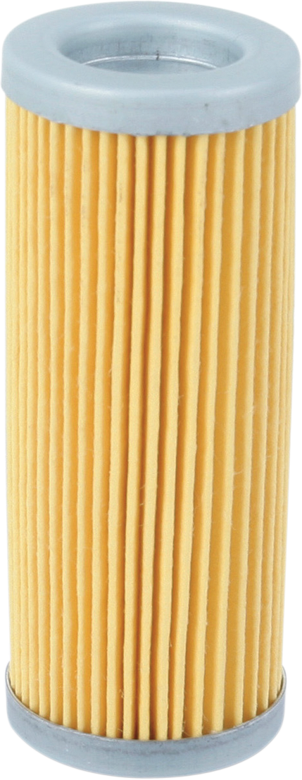 07120226_0.png