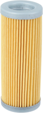 07120226_0.png