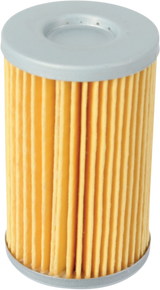 07120227_0.png