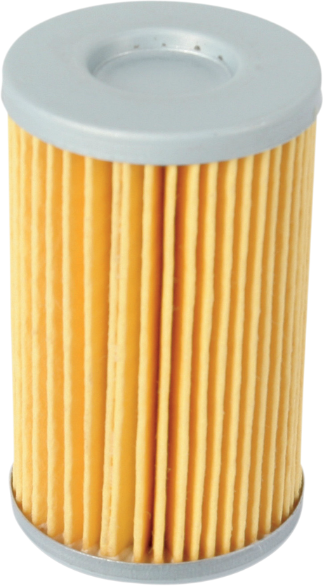 07120227_0.png
