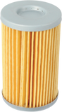 07120227_0.png