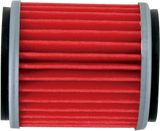 07120229_0.png