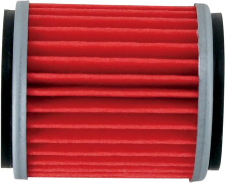 07120229_0.png