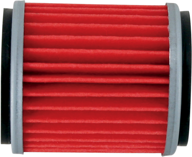 07120229_0.png