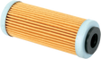 07120246_0.png