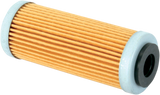 07120246_0.png