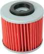 07120282_0.png