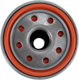 07120284_1.png