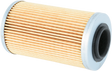07120287_0.png