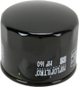 07120298_0.png