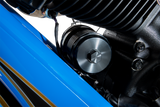 07120351_2.png