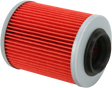 07120357_0.png