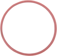 07120366_0.png