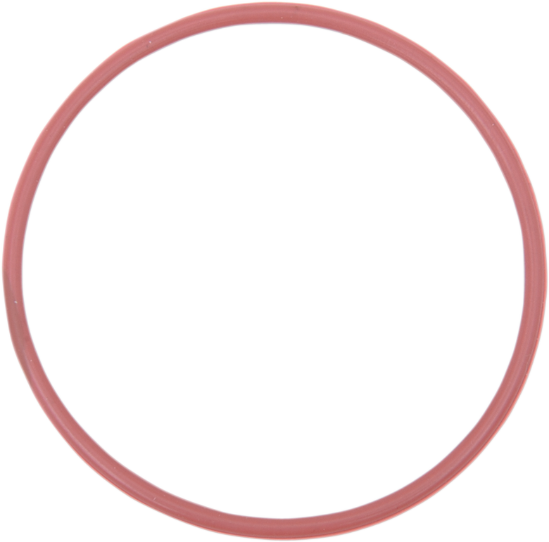 07120366_0.png