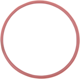 07120366_0.png