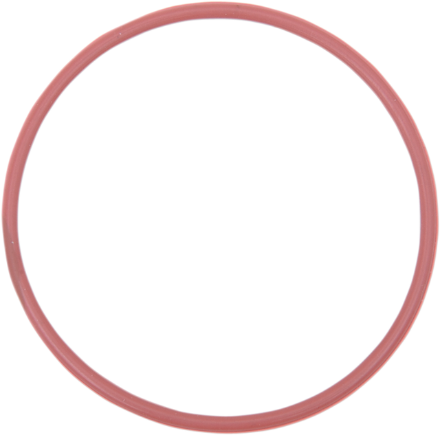 07120366_0.png