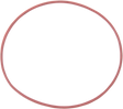 07120367_0.png