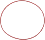 07120367_0.png