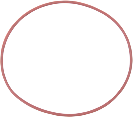 07120367_0.png