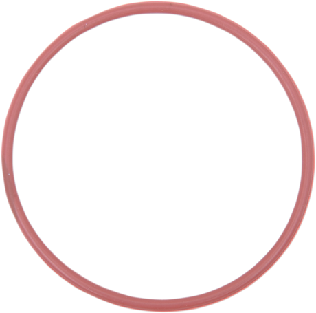 07120367_1.png