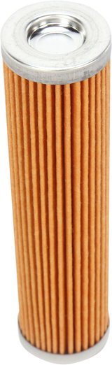 07120423_0.png