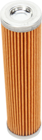 07120423_0.png