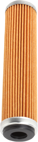 07120423_1.png
