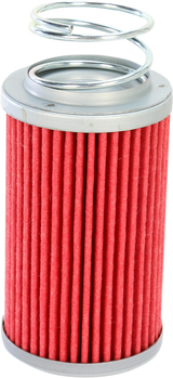 07120444_0.png
