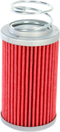 07120444_0.png