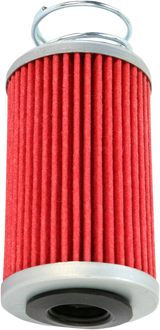 07120444_1.png