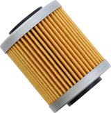 07120445_0.png