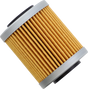 07120445_0.png