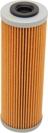 07120460_0.png