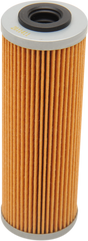 07120460_0.png
