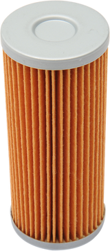 07120461_0.png