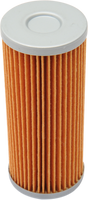 07120461_0.png
