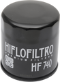 07120476_0.png