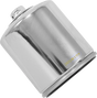 07120478_0.png