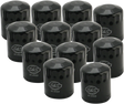 07120494_0.png