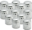 07120495_0.png